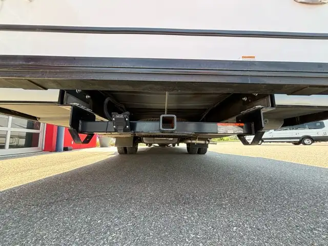 2023 Forester 3251 CD in RVs & Motorhomes in Laval / North Shore - Image 7