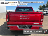 Aluminum Wheels, Remote Start, Apple CarPlay, Android Auto, Streaming Audio! Check out the large sel... (image 3)