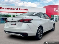 Come visit our Brantford Honda team, you can find us at 378 King George Rd, Brantford, ON, N3T 5L8,... (image 5)