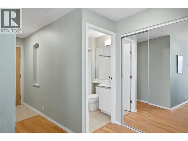 1607 989 NELSON STREET Vancouver, British Columbia in Condos for Sale in Vancouver - Image 14