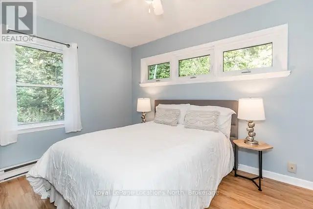 229 BRUCE 23 ROAD Kincardine, Ontario in Houses for Sale in Owen Sound - Image 16
