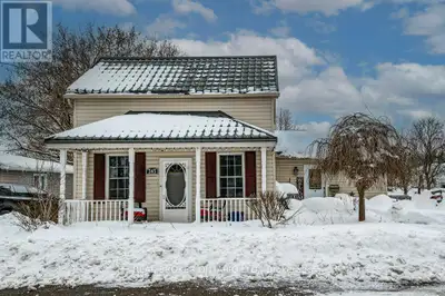 Welcome home to this inviting 3-bedroom, 2-bath property perfectly situated within walking distance...