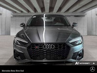 PFV - Black Optics Package - Body Coloured Side Mirrors - Black Optics (Grille + Window Surrounds) 9... (image 7)