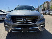 PLEASE NOTE: Any finance deals will have a $1,000 finance fee added to the sales price. 2013 Mercede... (image 1)