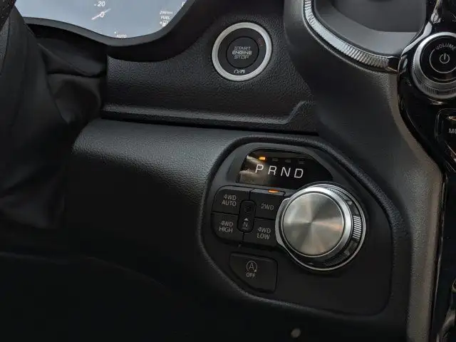2025 Ram 1500 Sport - 360 Parking Cams - Adaptive Cruise - 12 in Cars & Trucks in Calgary - Image 25