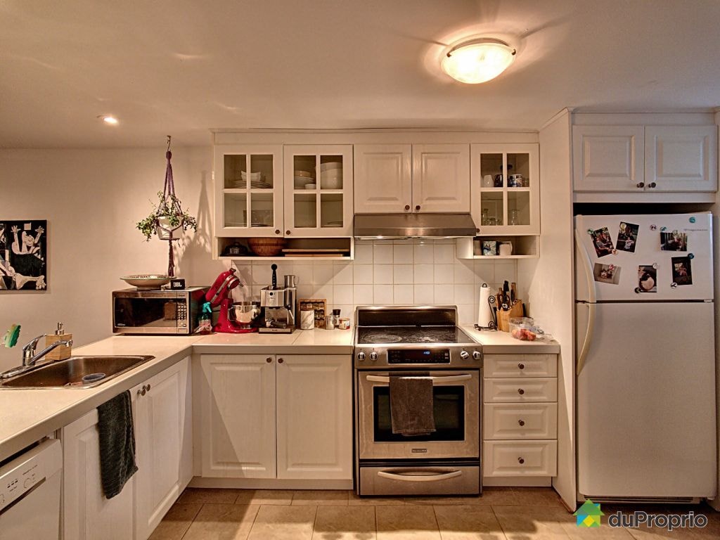 $1,389,000 - Quadruplex for sale in Rosemont / La Petite Patrie — photo 3