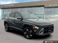 Previous Daily Rental. This unit is on-route to our dealership. Contact us now for more information... (image 6)