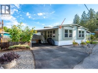 8712 Steuart Street Unit# 54 Summerland, British Columbia Penticton Kelowna Preview