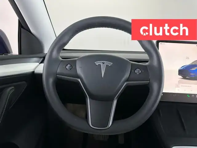 2023 Tesla Model Y Long Range5964340957446246429