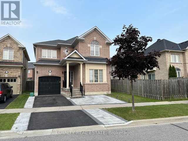 3 SHEPSTONE DR Ajax, Ontario in Houses for Sale in Oshawa / Durham Region - Image 3