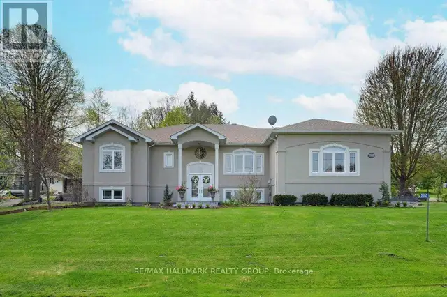 2680 PIERRETTE DRIVE Ottawa, Ontario62867602330114125
