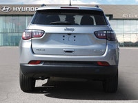 ===== Quality Used Cars in Mississauga – One Price. No Hassle. No Haggle. ===== At 401 Dixie Hyundai... (image 3)