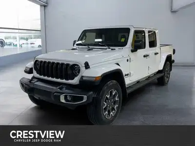 Check out this vehicle's pictures, features, options and specs, and let us know if you have any ques...