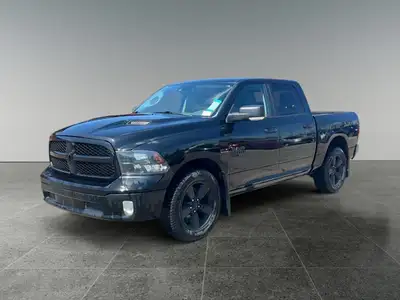 Thanks for viewing our House of Cars Lethbridge Inventory! AMVIC licensed dealer! House of Cars Leth...