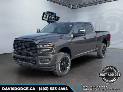 Bold design and smart features make this new model a perfect fit for work, play, and everything in b...