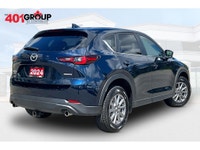 ** ADVANCED BLIND SPOT MONITORING ** APPLE CARPLAY ** LANE KEEP ASSIST SYSTEM ** 10.25 INCH TOUCHSCR... (image 6)