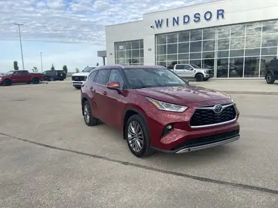 All Wheel Drive,ABS,4-Wheel Disc Brakes,Brake Assist,Power Steering,Remote Engine Start,Lane Departu...