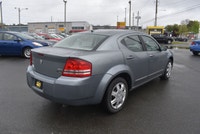 AS-TRADED COME VIEW THESE GREAT TRADES BEFORE IT'S TOO LATE! *ALL CARS ARE PRICED BELOW MARKET VALUE... (image 3)