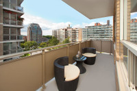 Live well at South Algiers; located at the main intersection of St. Clair Avenue West and Yonge Stre... (image 8)