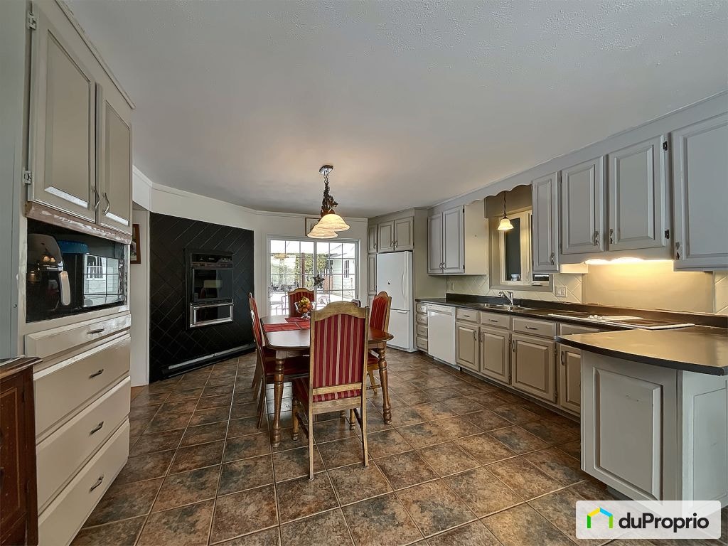 $299,000 - 2 Storey for sale in Thetford Mines — photo 3