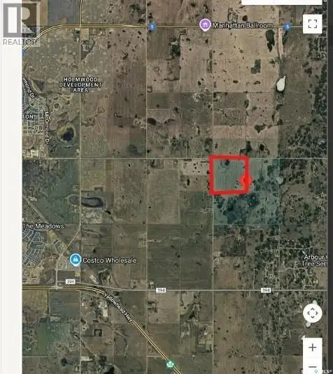 8th Street Land Corman Park Rm No. 344, Saskatchewan in Land for Sale in Saskatoon - Image 18