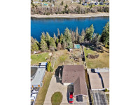 2505 5TH AVE Castlegar, British Columbia