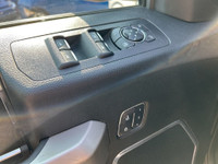 REMOTE START, BACK UP CAMERA, NAVIGATION, BLUETOOTH, HEATED / COOLED LEATHER SEATS! APPLY ONLINE FOR... (image 8)