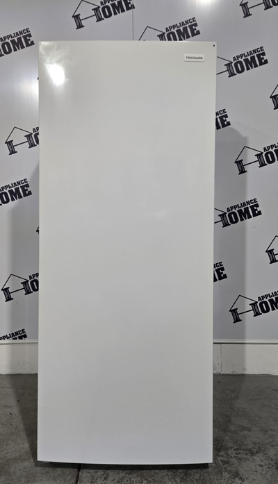 Upright Freezer White, View more
