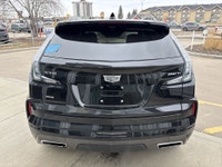 AMVIC Licensed Dealer AMVIC LICENSED DEALER. Stock number: B2844 Why purchase your Pre-Owned vehicle... (image 6)