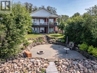 72 Beach Avenue Itaska Beach, Alberta Edmonton Edmonton Area Preview