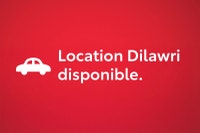 * Corolla * LE * 2021 * sièges chauffants * Air climatisé * Caméra de recul * Groupe électrique * Bl... (image 6)