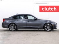 Rain Sensing Wipers, Auto Stop/Start, Power Passenger Seat and more! Clutch is the largest online us... (image 2)