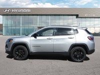 ===== Quality Used Cars in Mississauga – One Price. No Hassle. No Haggle. ===== At 401 Dixie Hyundai... (image 1)