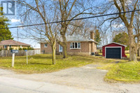 3549 COUNTY ROAD 26 ROAD Augusta, Ontario