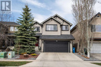 22 Tuscany Estates Drive NW Calgary, Alberta