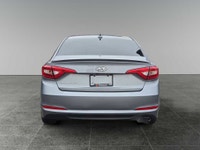 Thanks for viewing our House Of Cars Macleod Trail inventory! AMVIC licensed dealer! House of Cars M... (image 8)