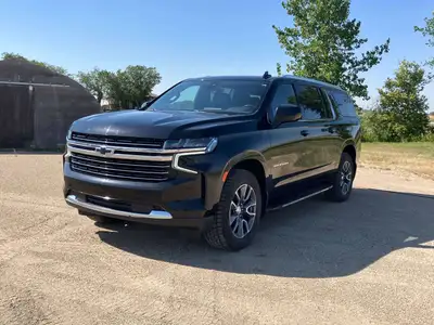 See Dealer Website for Details. . Safety Equipment OnStar and Chevrolet connected services capable (...