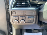 Experience commanding capability and refined comfort in the 2026 Chevrolet Tahoe LT, designed for Ca... (image 8)