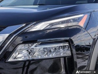 Recent Arrival! AWD, Active Cruise Control, Alloy wheels, Heated Front Bucket Seats, Heated front se... (image 5)