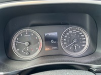 Welcome to Rallye Motors Nissan. To ensure we deliver you the service levels you deserve please call... (image 4)