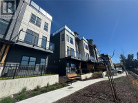 1455 Cara Glen Court Unit# 116 Kelowna, British Columbia Penticton Kelowna Preview