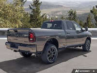 Welcome to Moncton Chrysler Jeep Dodge. http://www.chrysler.com/hostd/windowsticker/getWindowSticker... (image 5)