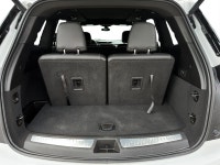 **Strickland's is home of the Hassle-Free car shopping experience. We make car buying fun, find your... (image 5)