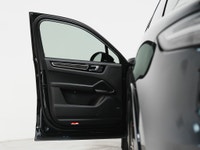 This 2022 Porsche Cayenne GTS is a local Ontario vehicle with remaining manufacturer warranty until... (image 9)