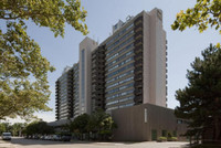 Current Promotions Limited Time Offer | 2 Months FREE on a 14 Months Lease!* Limited Time Offer | 2... (image 1)