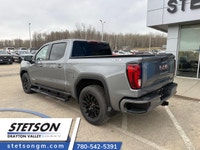 WAS: $43704 NOW: $41954 plus taxes and licensing fees2019 GMC Sierra 1500 Elevation 4x4 | 5.3L V8 |... (image 3)