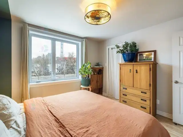 230 Boul. des Allumettières Gatineau (Hull), Quebec in Houses for Sale in Gatineau - Image 10