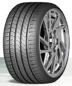 BRAND NEW ALLSEASON/ALLWETHER/WINTER TIRES FREE INSTALL& BALANCE in Tires & Rims in Oshawa / Durham Region - Image 4