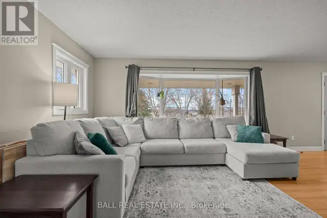 925 WARD STREET Selwyn, Ontario in Long Term Rentals in Trenton - Image 5