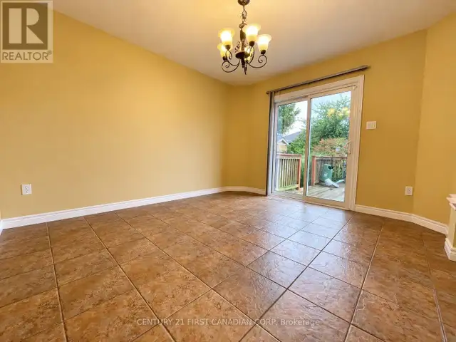2052 BLACKWATER ROAD London North (North B), Ontario in Long Term Rentals in London - Image 4